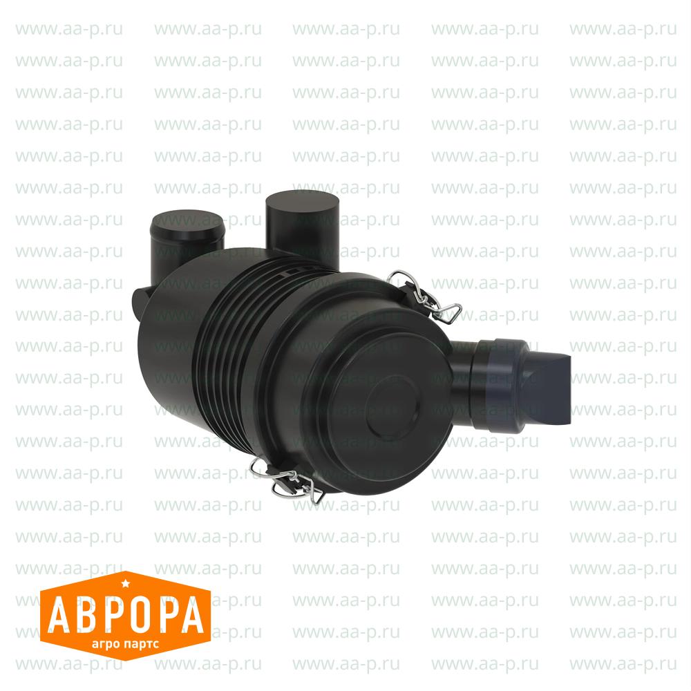 AH147030 ХОМУТ